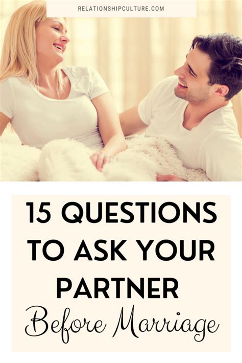 desiring god questions to ask before marriage